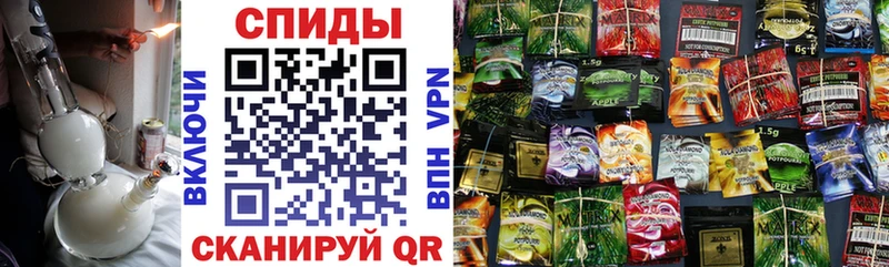 БУТИРАТ оксана  Мирный 