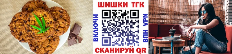 мориарти как зайти  Мирный  Canna-Cookies конопля  купить наркотик 