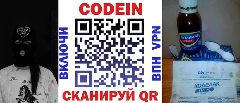 купить наркоту  Мирный  ОМГ ОМГ маркетплейс  Codein напиток Lean (лин) 