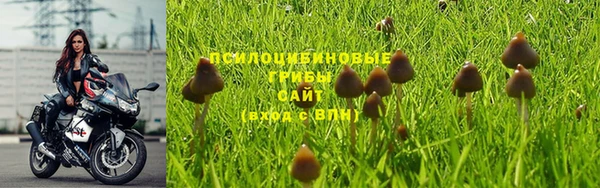 марки nbome Алексин