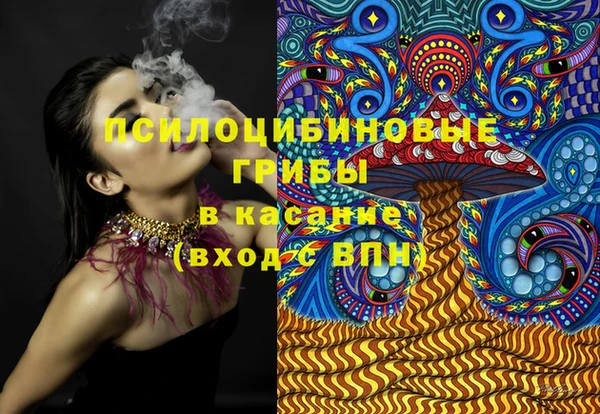 ECSTASY Сосновый Бор
