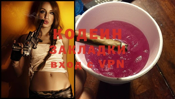 молекула духа Алзамай