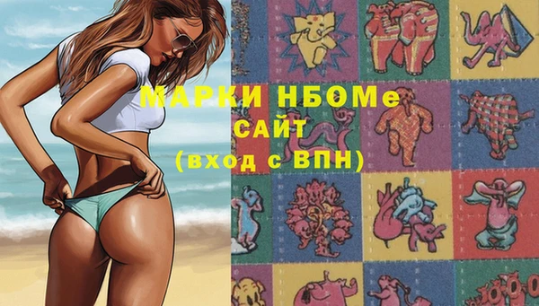 молекула духа Алзамай